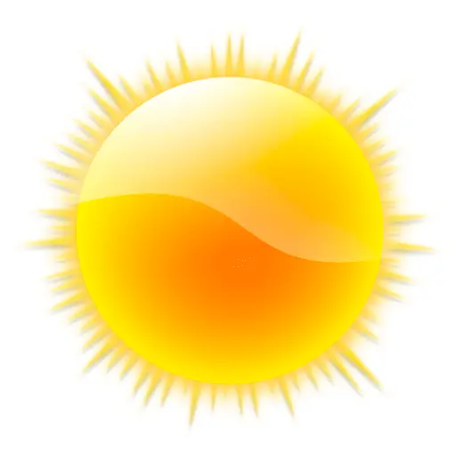 تنزيل  الطقس - Weather