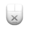 اكس ماوس X-Mouse