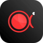 برنامج تسجيل الشاشة للكمبيوتر - ApowerREC