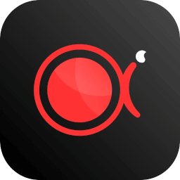 تنزيل  ApowerREC