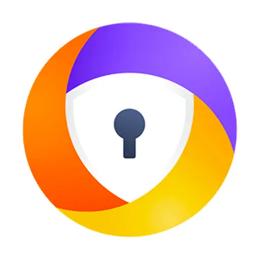 تنزيل  Avast Secure Browser