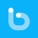 بوتيم للايفون