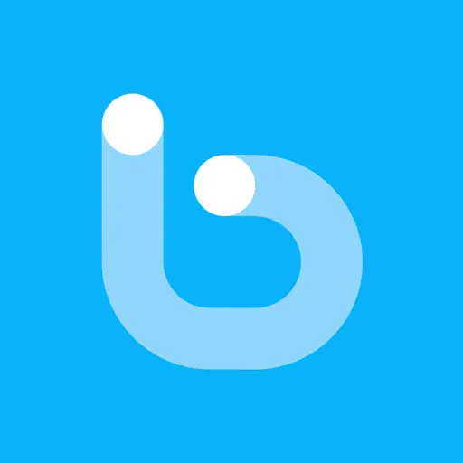 تنزيل  Botim - Video and Voice Calls