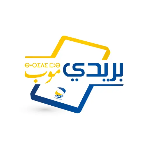 تنزيل  BaridiMob