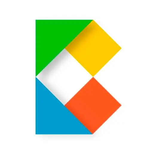 تنزيل  بشرى باي