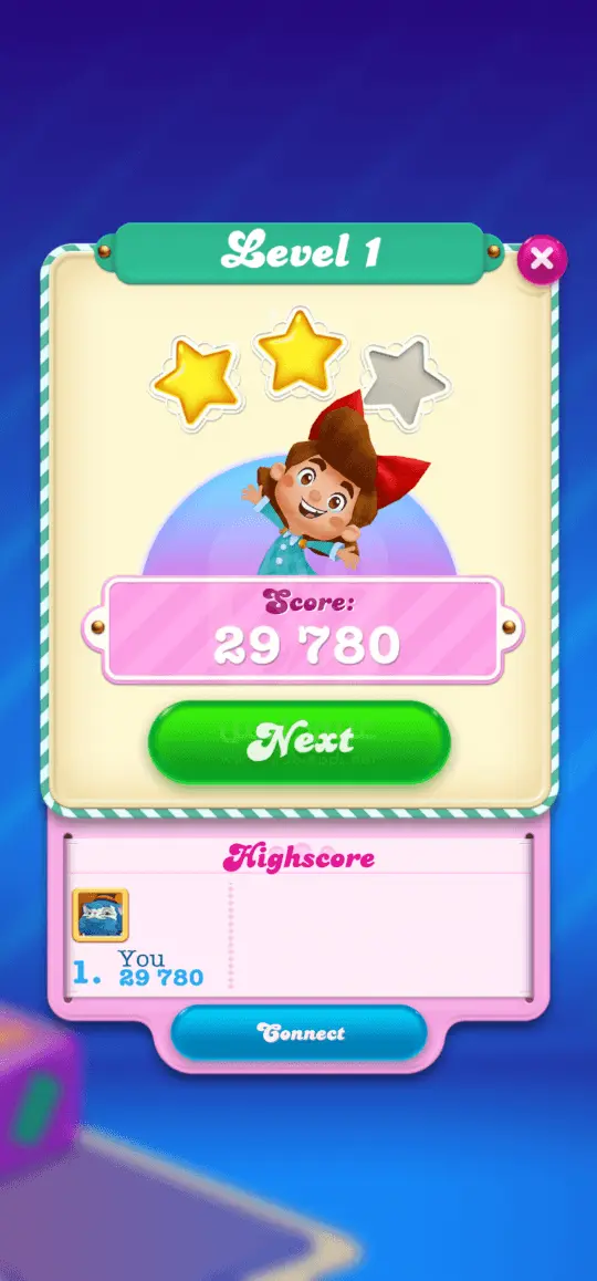 تحميل لعبة كاندي كراش صودا ساجا