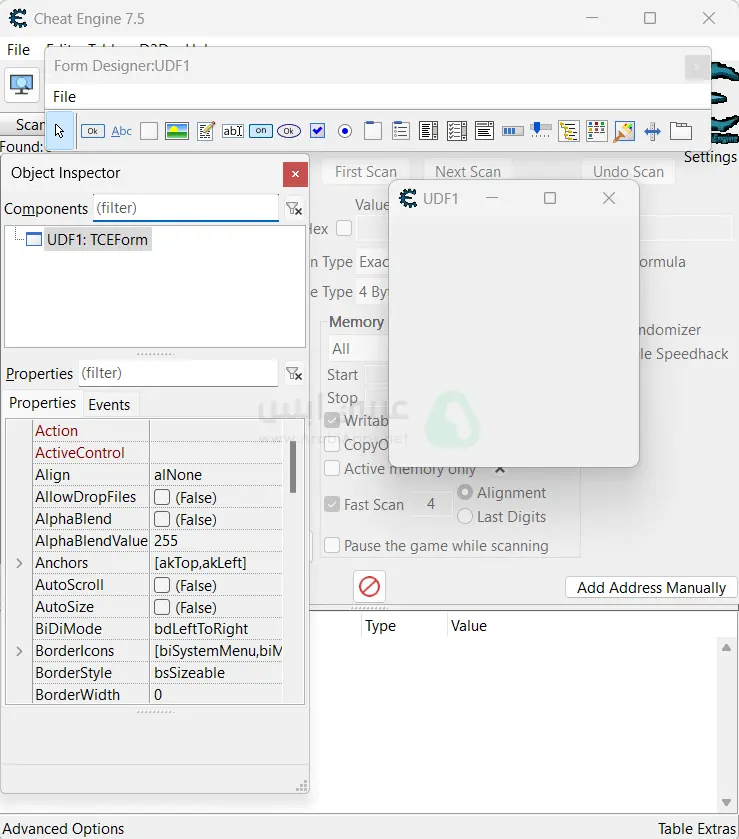 تنزيل شيت انجن للكمبيوتر