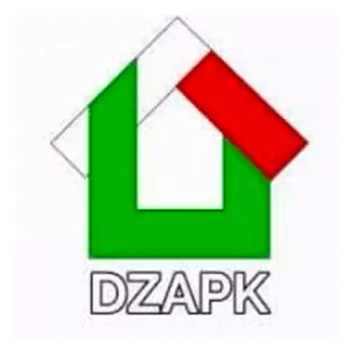 تنزيل  DZAPK