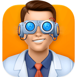 تنزيل  Disk Drill