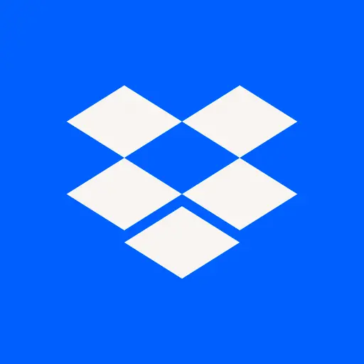 تنزيل  Dropbox: Cloud Storage Drive