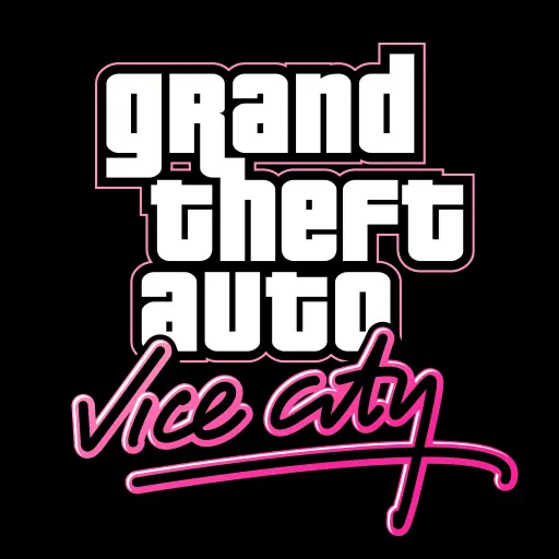 تنزيل  GTA: Vice City