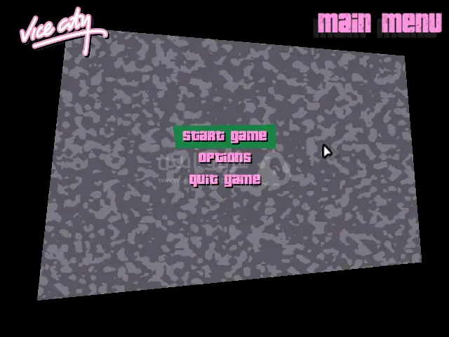 تحميل لعبة جاتا 7