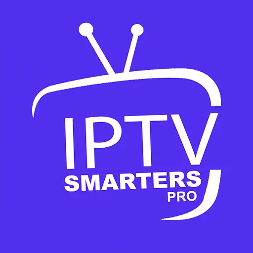 تنزيل  IPTV Smarters Pro