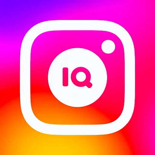 تنزيل  انستا مهكر للايفون