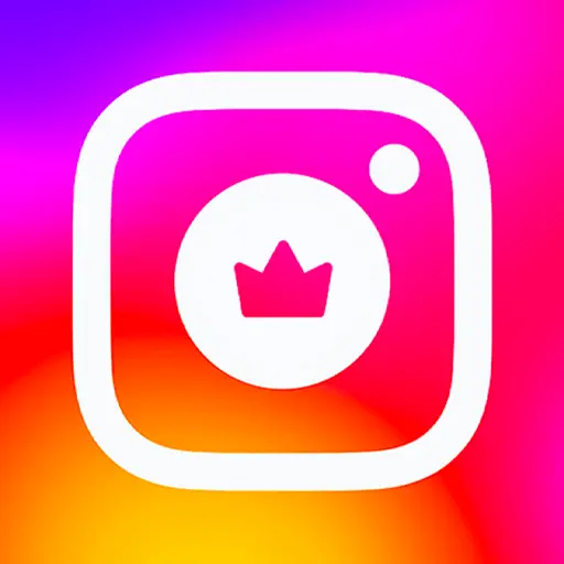 تنزيل  انستا برو للايفون