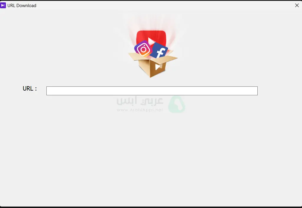 تحميل كي ام بلاير للكمبيوتر