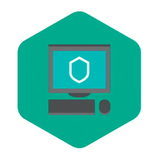 تنزيل  Kaspersky Anti-Virus 2025
