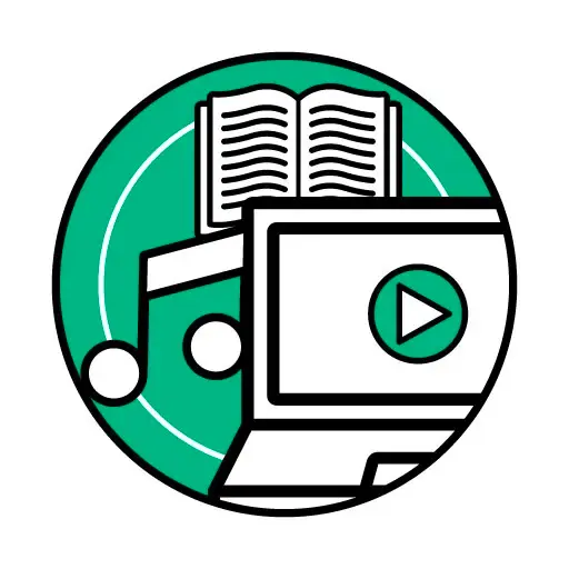 تنزيل  Madrasty - مدرستي