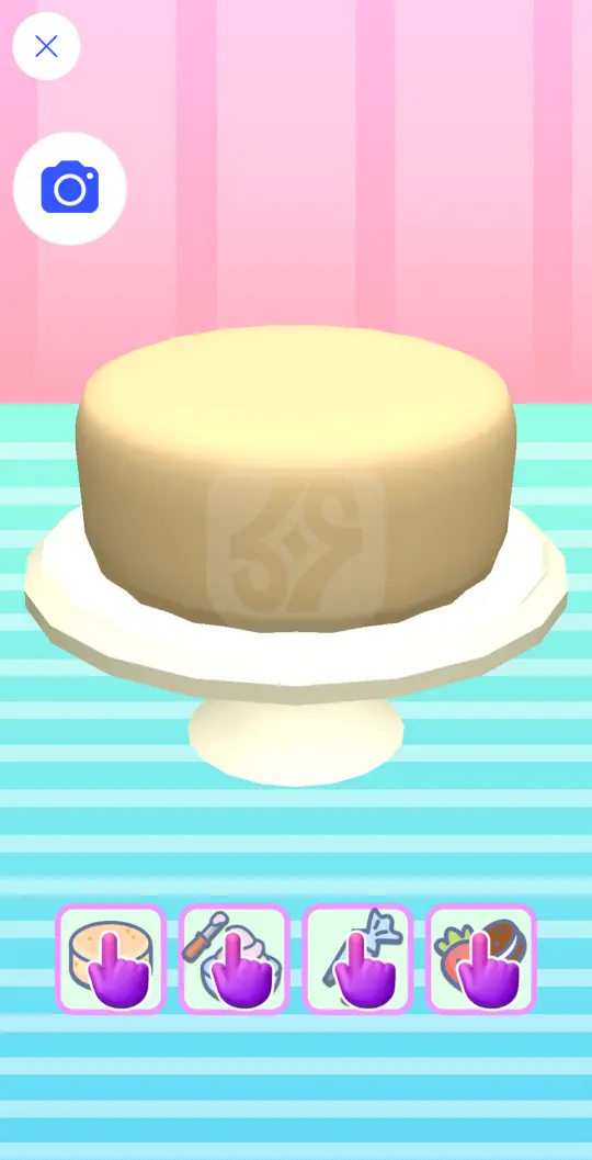 ماسنجر كيدز Messenger Kids