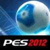 بيس 2012
