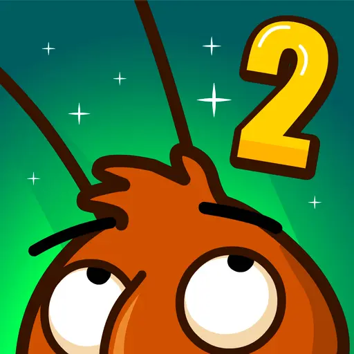 تنزيل  غرفة ونص 2