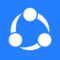 شير ات للايفون SHAREit IOS