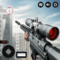 لعبة Sniper 3D