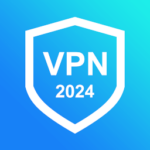تحميل VPN للاندرويد
