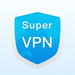 تنزيل  Super VPN - Secure & VPN Proxy