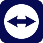 تيم فيور للكمبيوتر Team Viewer PC