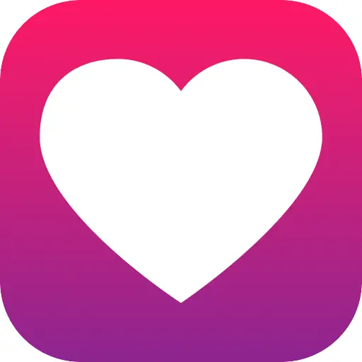 تنزيل  TopFollow-Tags