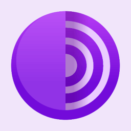 تنزيل  Tor Browser