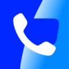 تروكولر للايفون Truecaller iOS