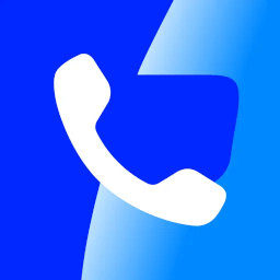 تنزيل  Truecaller: Number & Caller ID