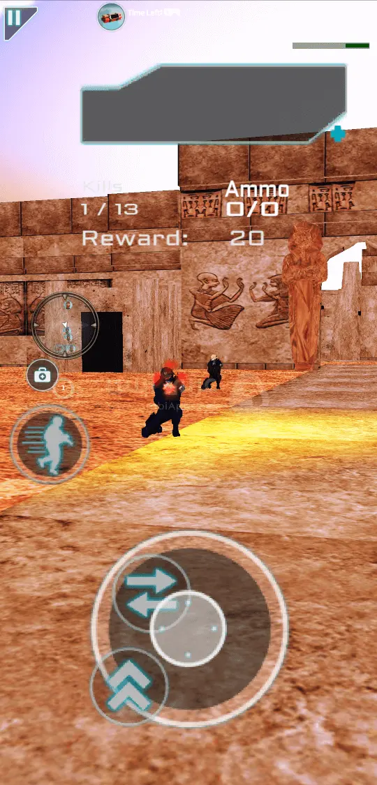 تنزيل لعبة نار الحرب