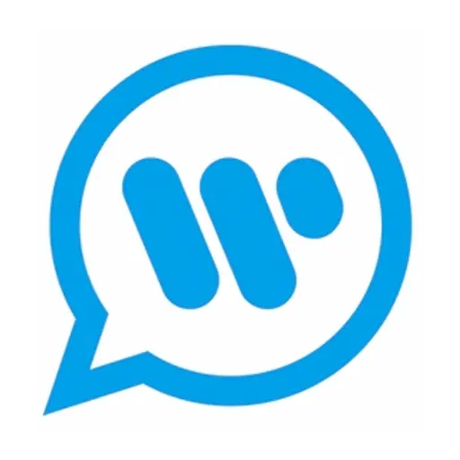 تنزيل  WhatsApp Watusi