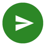 واتساب لايت WhatsApp Lite