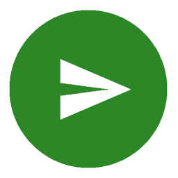 تنزيل  Lite messenger Direct chat