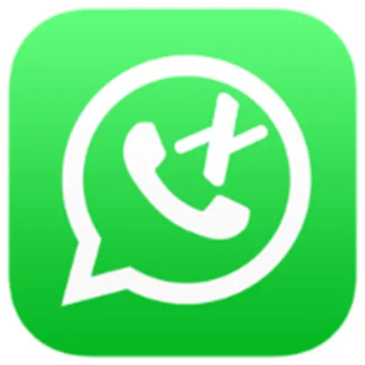 تنزيل  واتساب اكس