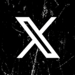 تحميل تويتر للايفون