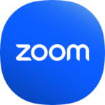 برنامج زوم للكمبيوتر