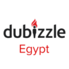 تطبيق دوبيزل مصر - dubizzle EG OLX