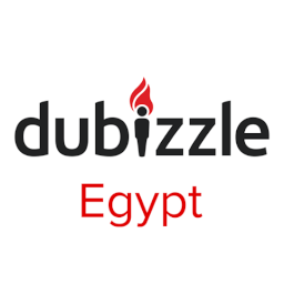 تنزيل  dubizzle EG OLX