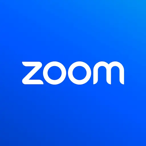 تنزيل  Zoom Workplace