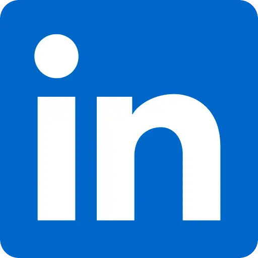 تنزيل  LinkedIn