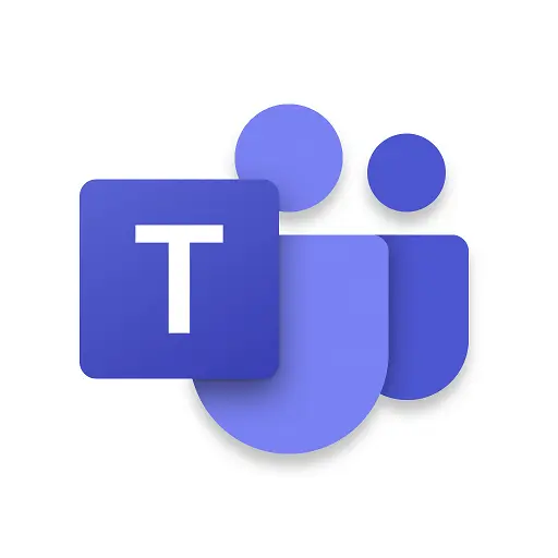 تنزيل  Microsoft Teams