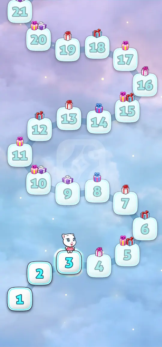 تحميل لعبة صديقتي أنجيلا المتكلمة