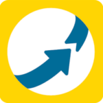 تطبيق ماي فوري