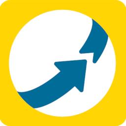 تنزيل  ماي فوري - myfawry