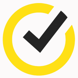 تنزيل  Norton AntiVirus